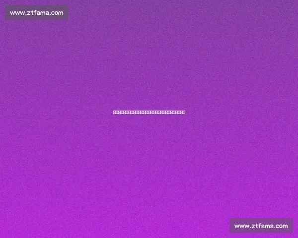 湖人对热火总决赛首战第三节攻防拉锯奠定胜负走势解析关键时刻 湖人对热火总决赛首战第三节攻防拉锯奠定胜负走势解析关键时刻