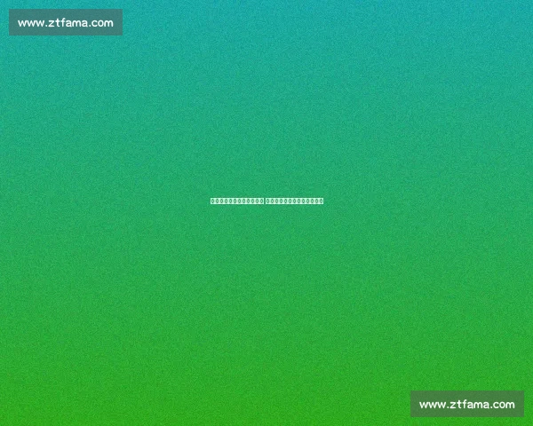 一龙挑战安迪苏瓦巅峰对决 激烈搏击赛引发全球拳迷热议 一龙挑战安迪苏瓦巅峰对决 激烈搏击赛引发全球拳迷热议