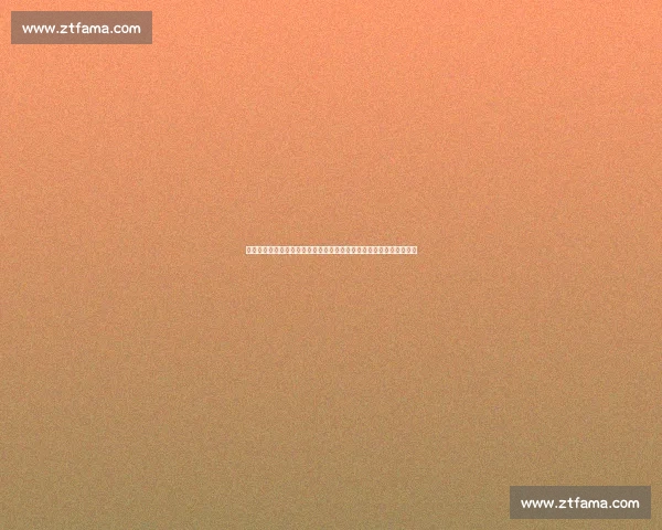 篮网对决快船东西强强碰撞明星云集引爆焦点之战本场看点十足引关注 篮网对决快船东西强强碰撞明星云集引爆焦点之战本场看点十足引关注