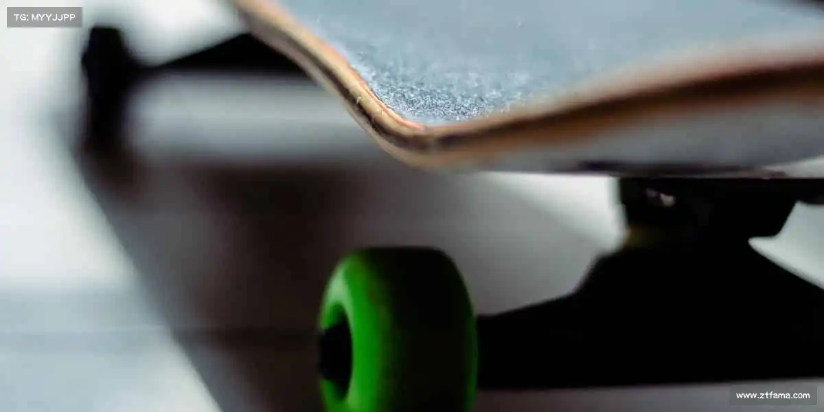 行业领先的理由