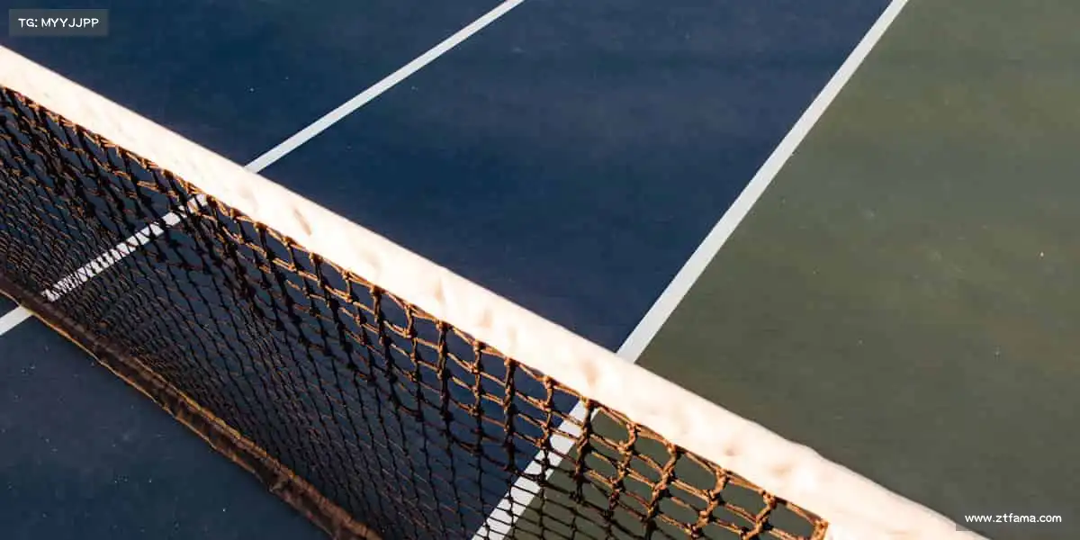 milan米兰🛼轮滑如风，自由穿梭间遇见更酷的自己！