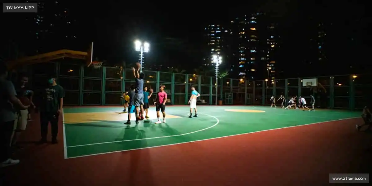 为什么选择我们